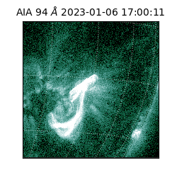 saia - 2023-01-06T17:00:11.120000
