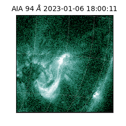 saia - 2023-01-06T18:00:11.120000