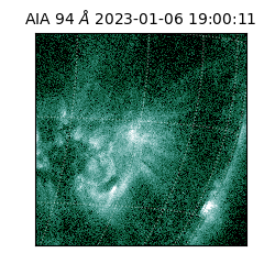 saia - 2023-01-06T19:00:11.120000