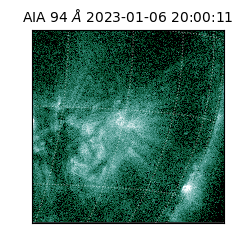 saia - 2023-01-06T20:00:11.120000