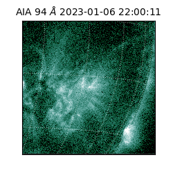 saia - 2023-01-06T22:00:11.120000