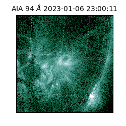 saia - 2023-01-06T23:00:11.120000