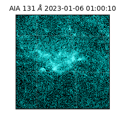 saia - 2023-01-06T01:00:10.250000