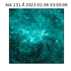 saia - 2023-01-06T03:00:06.640000