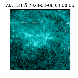 saia - 2023-01-06T04:00:06.620000