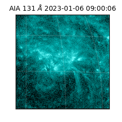saia - 2023-01-06T09:00:06.620000