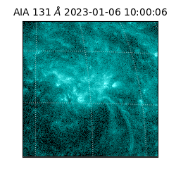 saia - 2023-01-06T10:00:06.620000