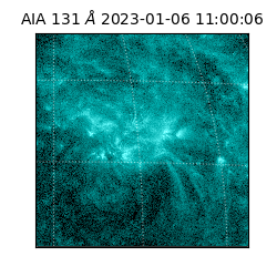 saia - 2023-01-06T11:00:06.620000