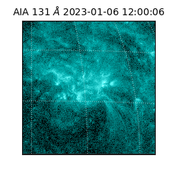 saia - 2023-01-06T12:00:06.620000