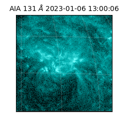 saia - 2023-01-06T13:00:06.620000