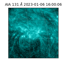 saia - 2023-01-06T16:00:06.620000