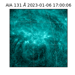 saia - 2023-01-06T17:00:06.620000