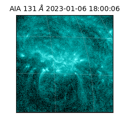 saia - 2023-01-06T18:00:06.620000