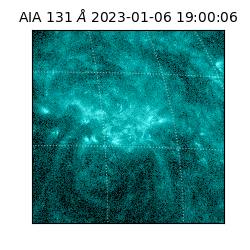 saia - 2023-01-06T19:00:06.620000