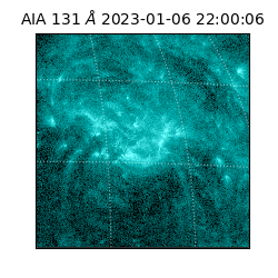 saia - 2023-01-06T22:00:06.620000