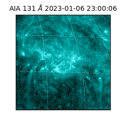saia - 2023-01-06T23:00:06.630000