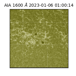saia - 2023-01-06T01:00:14.120000