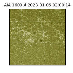 saia - 2023-01-06T02:00:14.130000