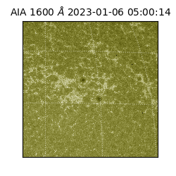saia - 2023-01-06T05:00:14.130000