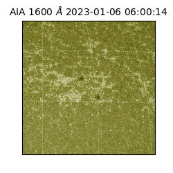 saia - 2023-01-06T06:00:14.130000