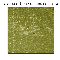saia - 2023-01-06T08:00:14.120000
