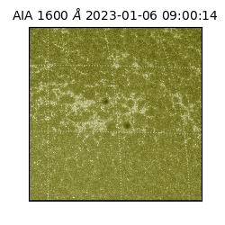 saia - 2023-01-06T09:00:14.130000