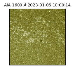saia - 2023-01-06T10:00:14.130000