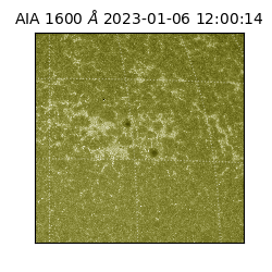 saia - 2023-01-06T12:00:14.130000