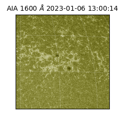 saia - 2023-01-06T13:00:14.130000