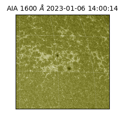 saia - 2023-01-06T14:00:14.130000