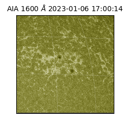 saia - 2023-01-06T17:00:14.130000