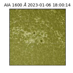 saia - 2023-01-06T18:00:14.130000
