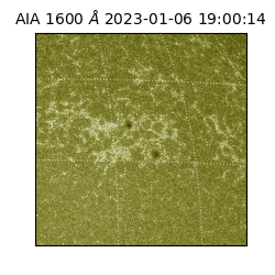 saia - 2023-01-06T19:00:14.130000
