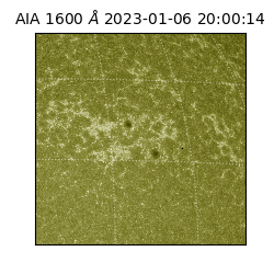 saia - 2023-01-06T20:00:14.130000