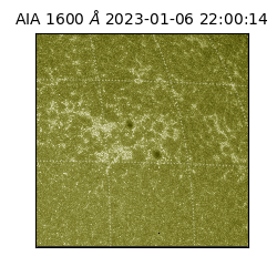 saia - 2023-01-06T22:00:14.130000