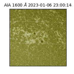 saia - 2023-01-06T23:00:14.130000