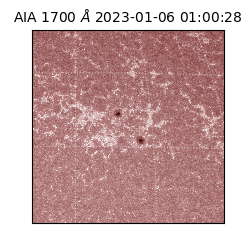 saia - 2023-01-06T01:00:28.740000