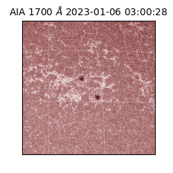 saia - 2023-01-06T03:00:28.740000