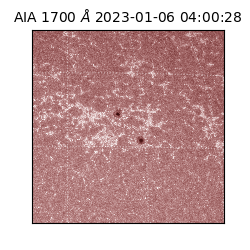 saia - 2023-01-06T04:00:28.750000