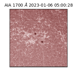 saia - 2023-01-06T05:00:28.740000