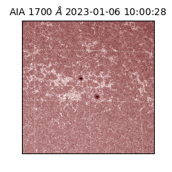 saia - 2023-01-06T10:00:28.740000