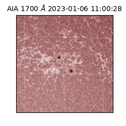 saia - 2023-01-06T11:00:28.750000