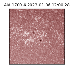 saia - 2023-01-06T12:00:28.750000