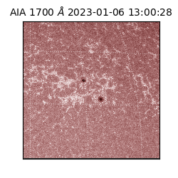 saia - 2023-01-06T13:00:28.740000
