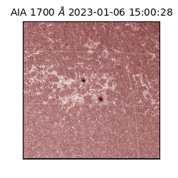 saia - 2023-01-06T15:00:28.740000