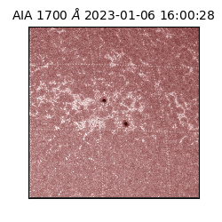 saia - 2023-01-06T16:00:28.740000