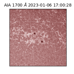 saia - 2023-01-06T17:00:28.740000