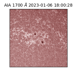 saia - 2023-01-06T18:00:28.740000
