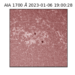 saia - 2023-01-06T19:00:28.740000