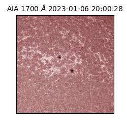 saia - 2023-01-06T20:00:28.740000
